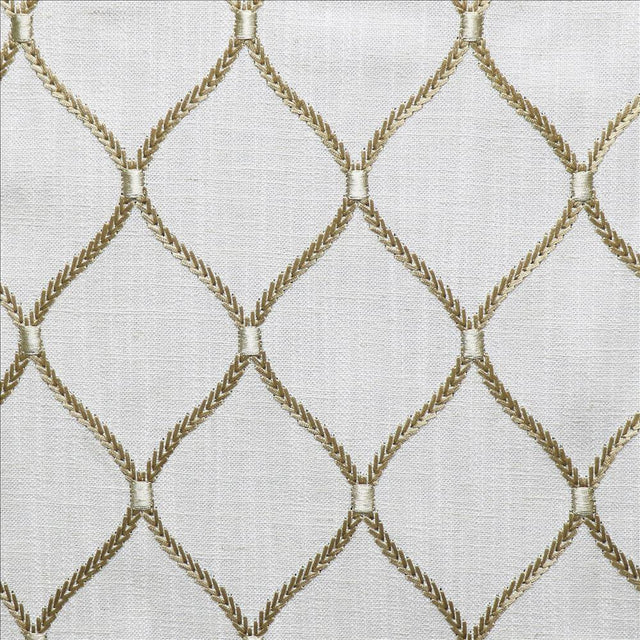Kasmir Kane Honey Fabric