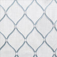 Kasmir Kane Ice Fabric