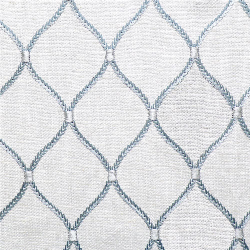 Kasmir Kane Ice Fabric