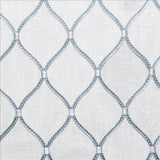 Kasmir Kane Ice Fabric