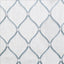 Kasmir Kane Ice Fabric