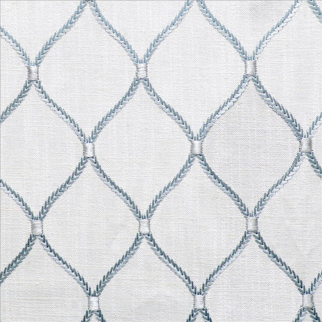 Kasmir Kane Ice Fabric