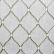 Kasmir Kane Quartz Fabric