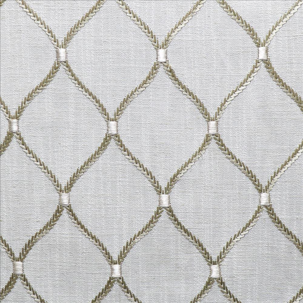 Kasmir Kane Quartz Fabric