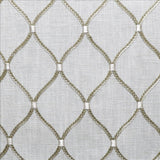 Kasmir Kane Quartz Fabric