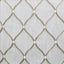 Kasmir Kane Quartz Fabric