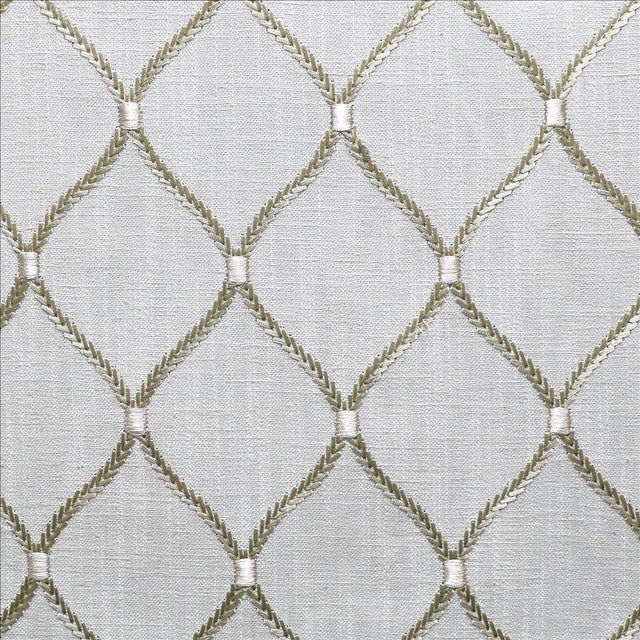 Kasmir Kane Quartz Fabric