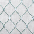 Kasmir Kane Seapearl Fabric