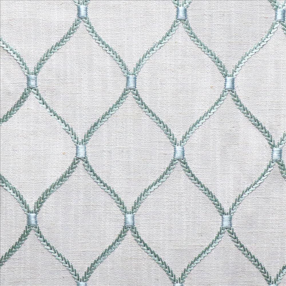 Kasmir Kane Seapearl Fabric