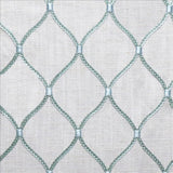Kasmir Kane Seapearl Fabric