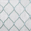 Kasmir Kane Seapearl Fabric