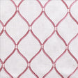 Kasmir Kane Sorbet Fabric