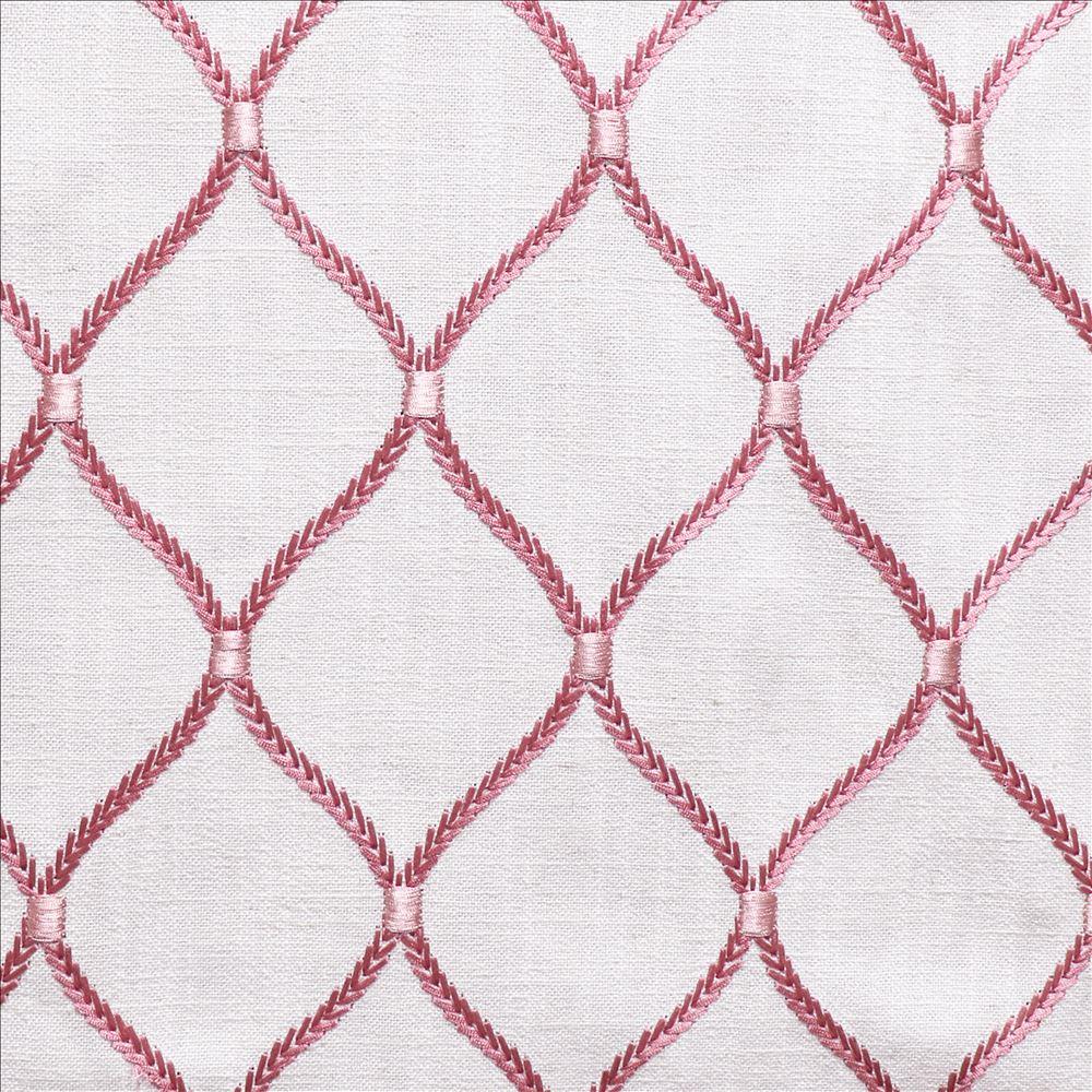 Kasmir Kane Sorbet Fabric