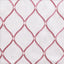 Kasmir Kane Sorbet Fabric