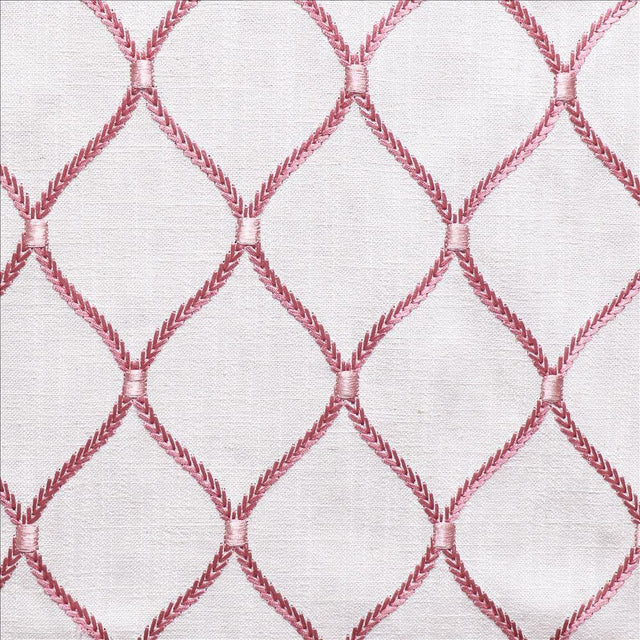 Kasmir Kane Sorbet Fabric