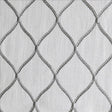 Kasmir Kane Stone Fabric