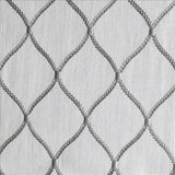 Kasmir Kane Stone Fabric