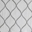 Kasmir Kane Stone Fabric