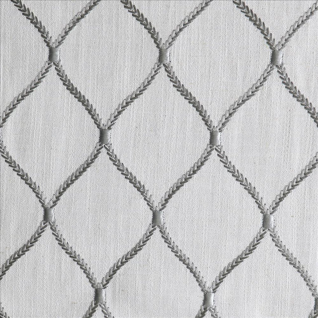 Kasmir Kane Stone Fabric