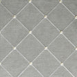 Kasmir Lacon Chinchilla Fabric