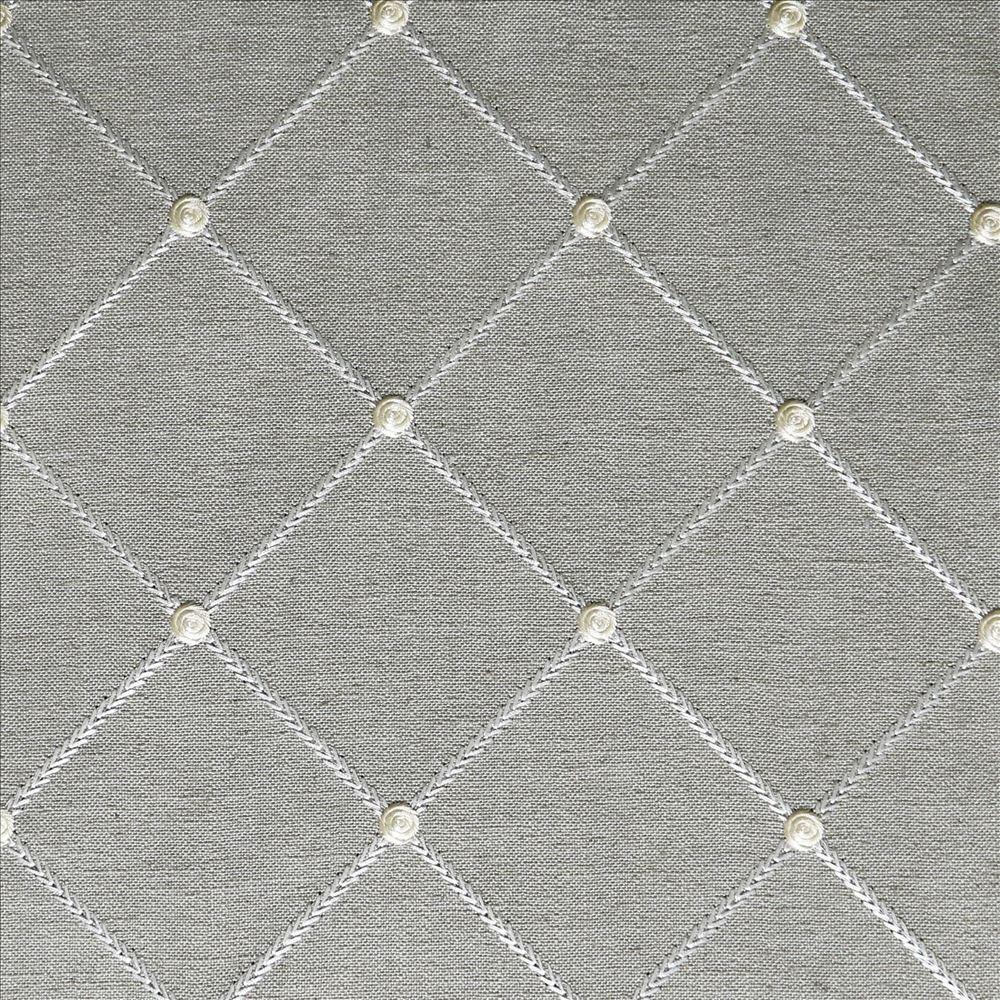 Kasmir Lacon Chinchilla Fabric