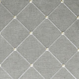 Kasmir Lacon Chinchilla Fabric