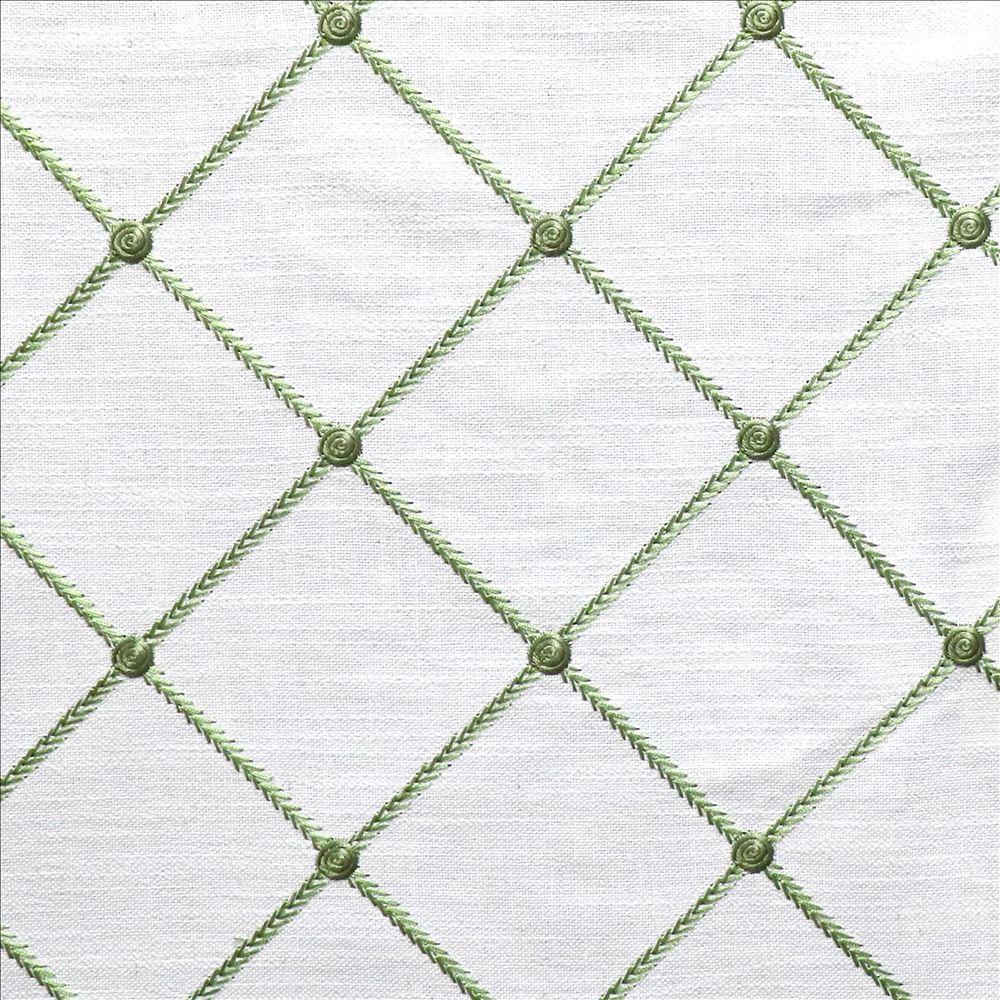 Kasmir Lacon Elm Fabric