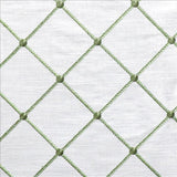 Kasmir Lacon Elm Fabric