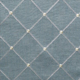Kasmir Lacon Glacier Fabric