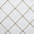 Kasmir Lacon Honey Fabric