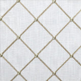 Kasmir Lacon Honey Fabric