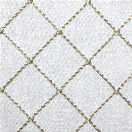 Kasmir Lacon Honey Fabric