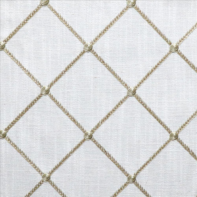 Kasmir Lacon Honey Fabric