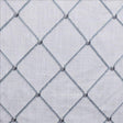 Kasmir Lacon Ice Fabric