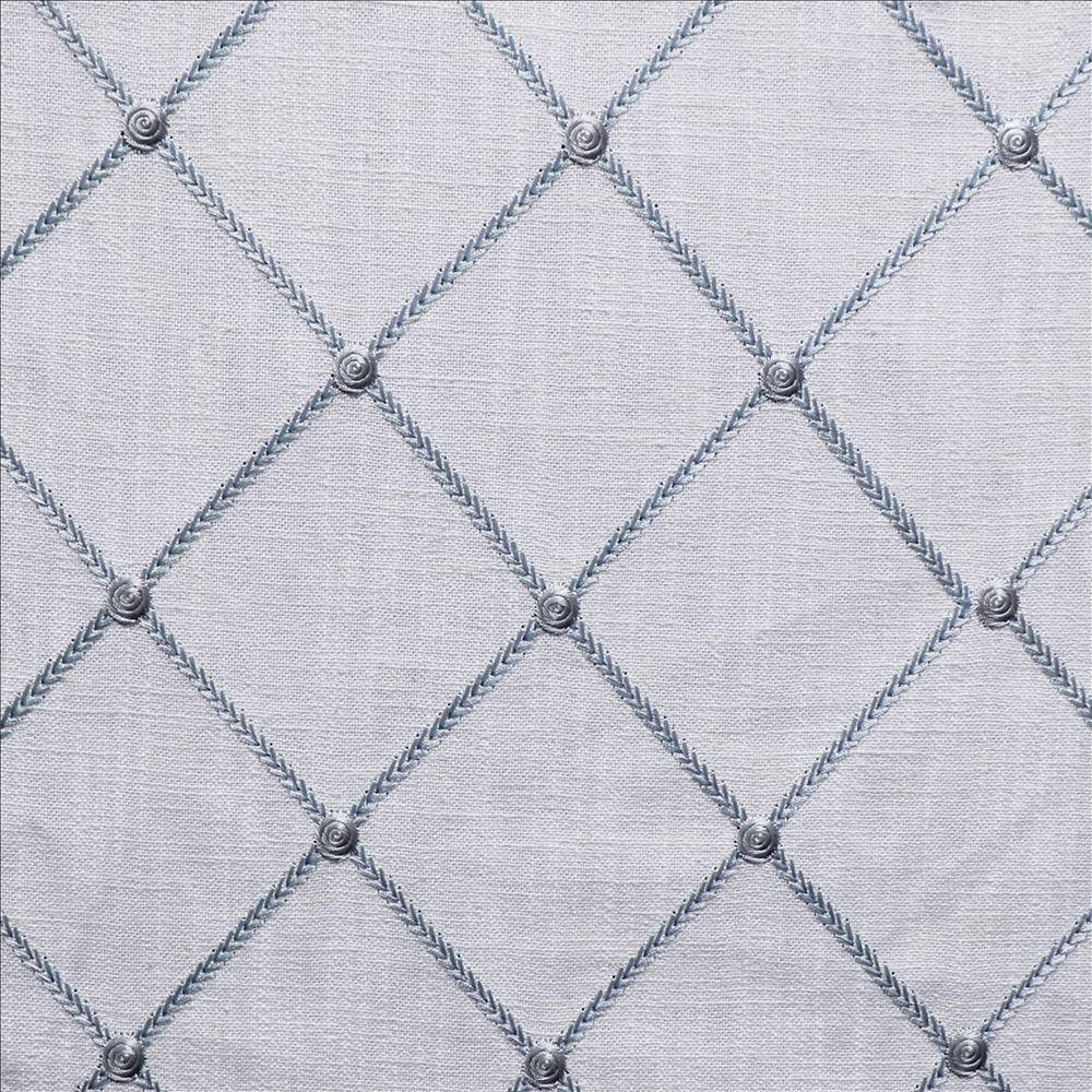 Kasmir Lacon Ice Fabric