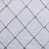 Kasmir Lacon Ice Fabric