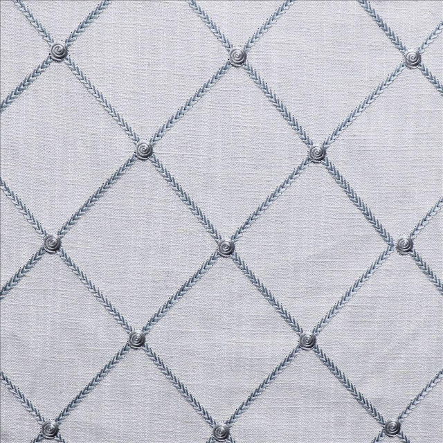 Kasmir Lacon Ice Fabric