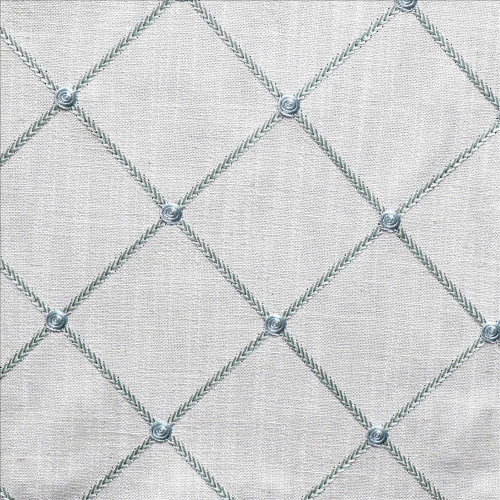 Kasmir Lacon Seapearl Fabric
