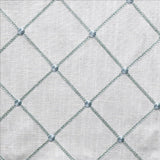 Kasmir Lacon Seapearl Fabric