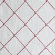 Kasmir Lacon Sorbet Fabric