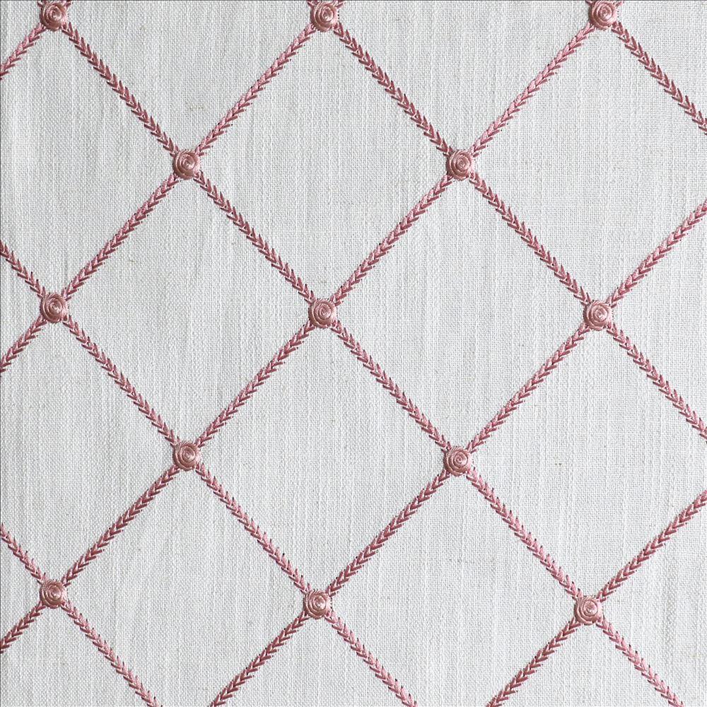 Kasmir Lacon Sorbet Fabric