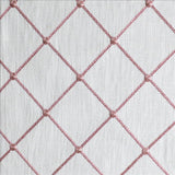 Kasmir Lacon Sorbet Fabric