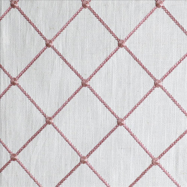 Kasmir Lacon Sorbet Fabric