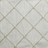 Kasmir Lacon Quartz Fabric