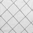 Kasmir Lacon Stone Fabric