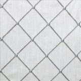 Kasmir Lacon Stone Fabric