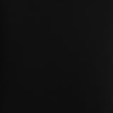 Kasmir Top Tier Black Fabric