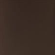 Kasmir Top Tier Brown Fabric