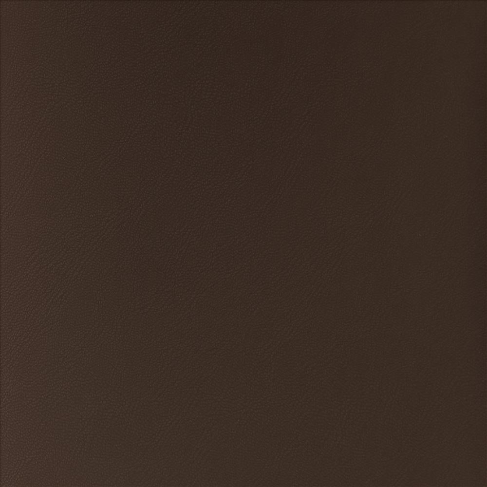 Kasmir Top Tier Brown Fabric