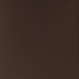 Kasmir Top Tier Brown Fabric